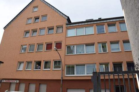 Köln Wohnungen, Köln Wohnung mieten