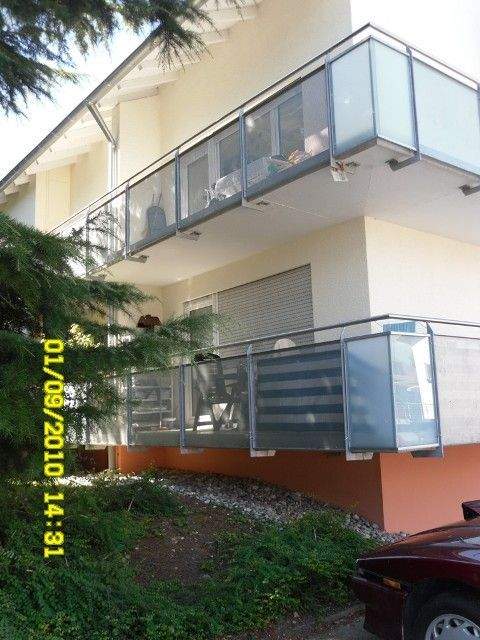 Konstanz Wohnungen, Konstanz Wohnung kaufen