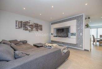 3520 Wohnzimmer b