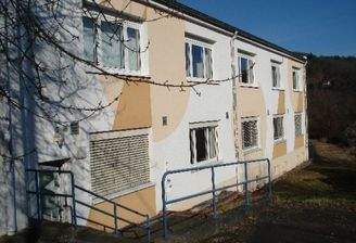 Gewerbepark Hilden 022