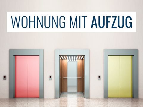 Erfurt Wohnungen, Erfurt Wohnung mieten