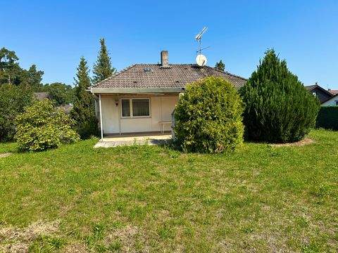 Eckental Häuser, Eckental Haus kaufen