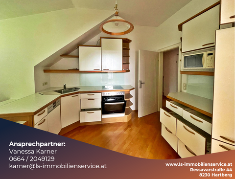 Fürstenfeld Wohnungen, Fürstenfeld Wohnung mieten