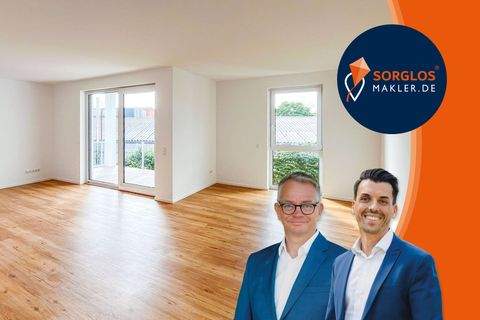 Wolmirstedt Wohnungen, Wolmirstedt Wohnung kaufen