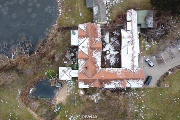 29_Luftansicht Winter