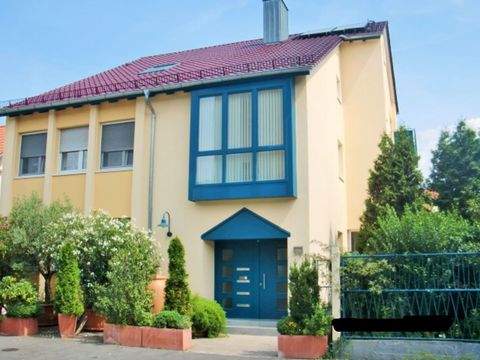 Rheinzabern Wohnungen, Rheinzabern Wohnung kaufen