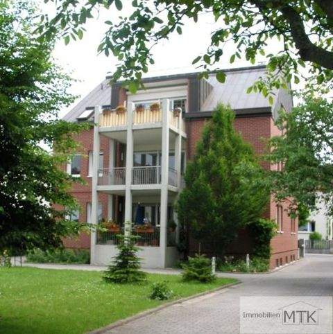 Frankfurt am Main Wohnungen, Frankfurt am Main Wohnung mieten