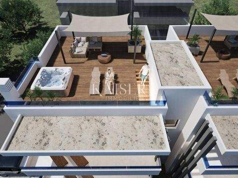 Sukosan Wohnungen, Sukosan Wohnung kaufen