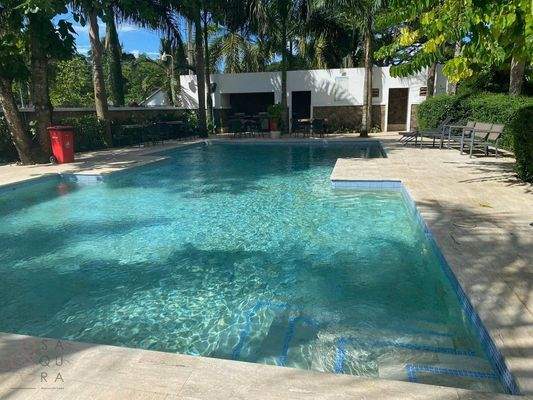 400072377_313083544814523_3712786165970915172_n