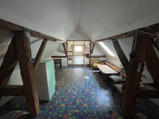 Auf Grundriss: GE1 (wohnwirtschaftlich genutzt)