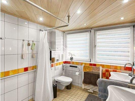 duschbad-dachgeschoss