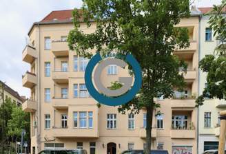 VK-25098_Titel 5.png