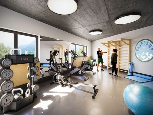Int_Gym_draft_02