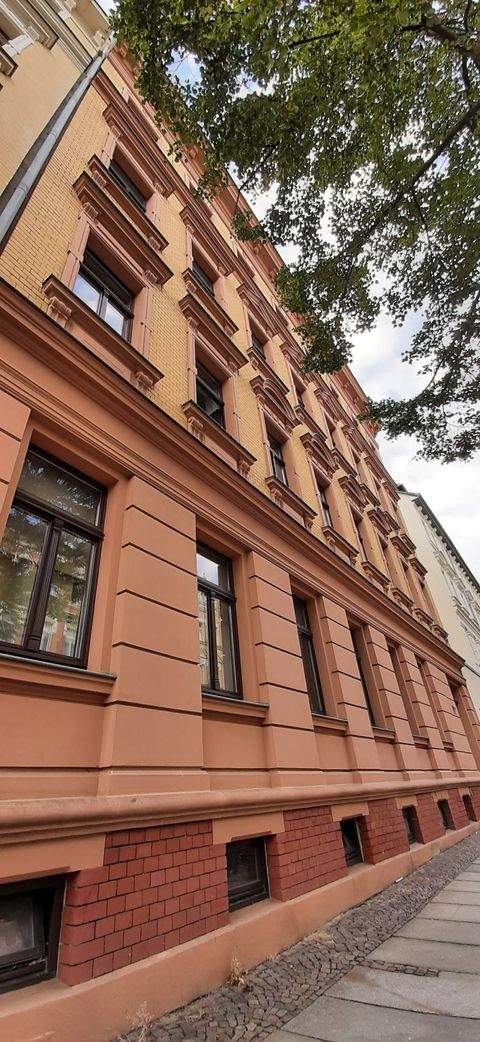 Leipzig Wohnungen, Leipzig Wohnung kaufen