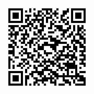 https://www.immomaxx.de/immobilien/renditeobjekt-wohn-und-geschaeftshaus-in-koeln-kaufen-3559/