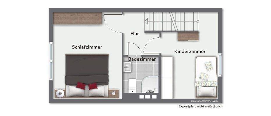 immoGrafik-Exposeplan-23252443902-DINA3