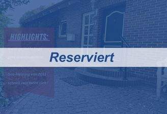 Bildschirmfoto 2025-12-16 um 07.30.47