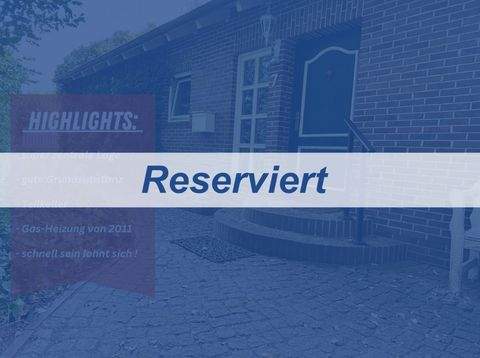 Jade Häuser, Jade Haus kaufen