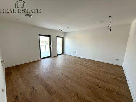 Magdeburg Wohnungen, Magdeburg Wohnung mieten