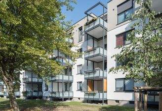 Wolfsburg-LüneburgerRing-16_8987