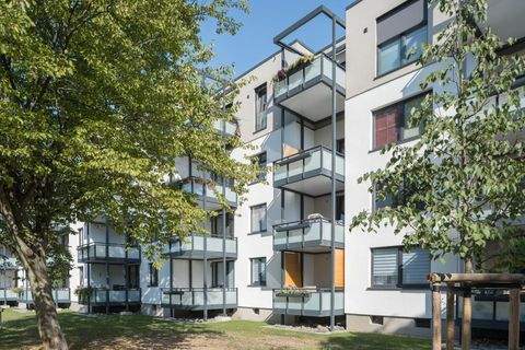 Wolfsburg Wohnungen, Wolfsburg Wohnung mieten