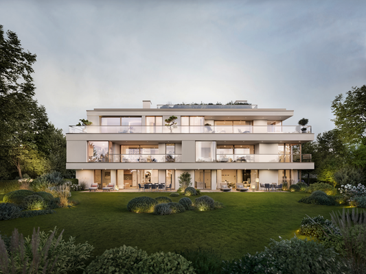 EDITION SB25 | VISUALISIERUNG ILLUSTRATOR