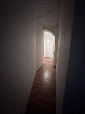 WhatsApp Image 2023-07-28 at 11.37.11 (1).jpeg