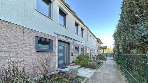 Neumünster Häuser, Neumünster Haus kaufen