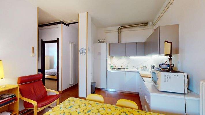 PR-024-93-Trilocale-con-doppi-bagni-e-giardino-pri