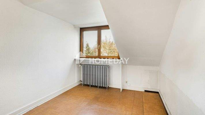 2. OG Kinderzimmer 2 1