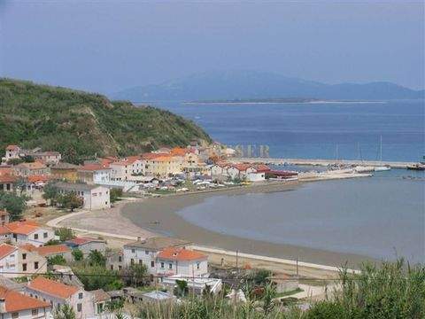 Mali Losinj Häuser, Mali Losinj Haus kaufen