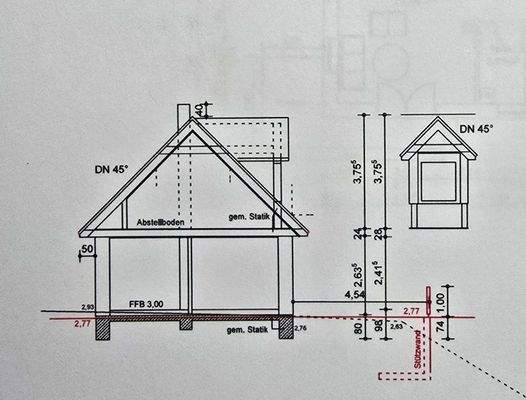 20241219_145637_resized