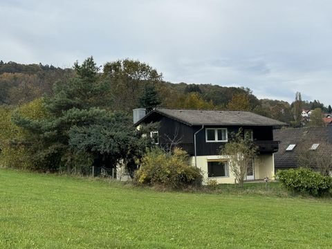 Sinntal Häuser, Sinntal Haus kaufen