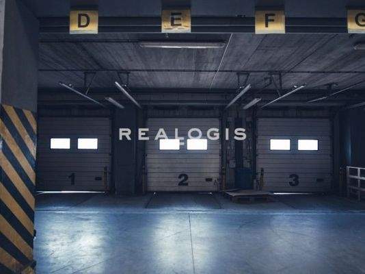 Innenansicht (Beispielbild)