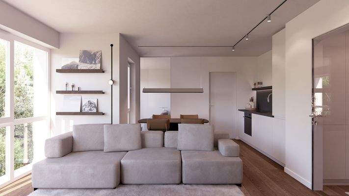 4. Wohnen und Küche.jpg