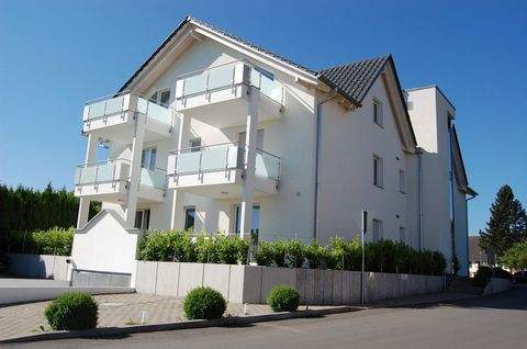 Reichenau Wohnungen, Reichenau Wohnung kaufen