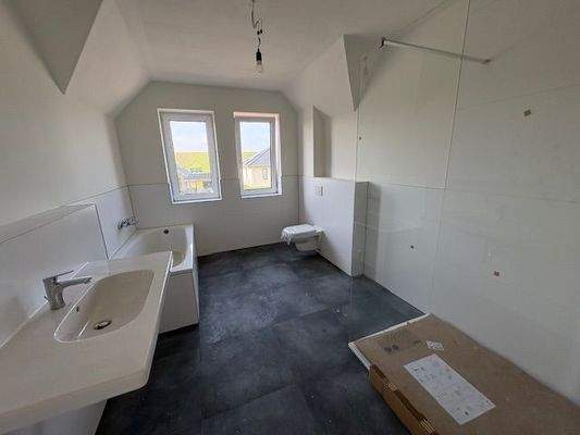 cfeaaf50-0a68-4105-835f-c6b1b9dad5be.jfif