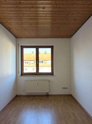 Kinderzimmer / Home-Office