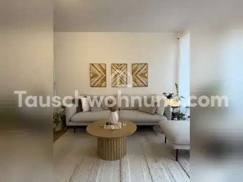 Nürnberg Wohnungen, Nürnberg Wohnung mieten