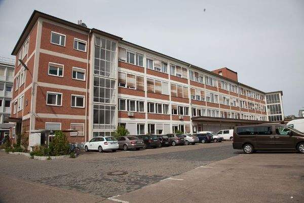 Drinda_Immorent_Lager_43