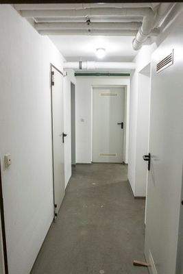 Am Lagerfeld 5 Zugang Keller .jpg