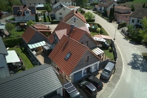 Hebertshausen Häuser, Hebertshausen Haus kaufen