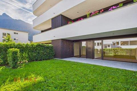 Schruns Wohnungen, Schruns Wohnung kaufen