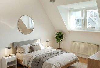 Schlafzimmer.jpg