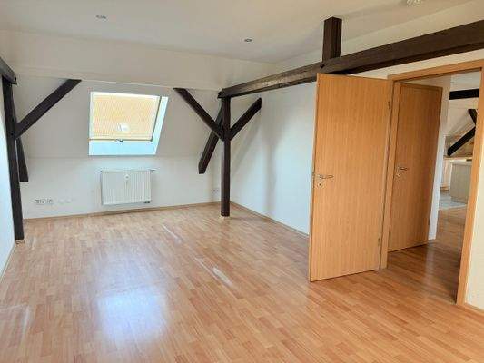 Schlafzimmer (2).jpg