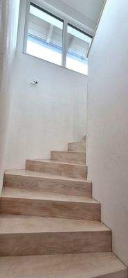 Treppenhaus