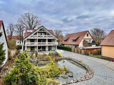 Falkensee Wohnungen, Falkensee Wohnung mieten