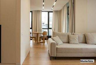 Keine Originalbilder