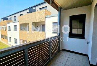 Neu neu Top 36 Loggia 1