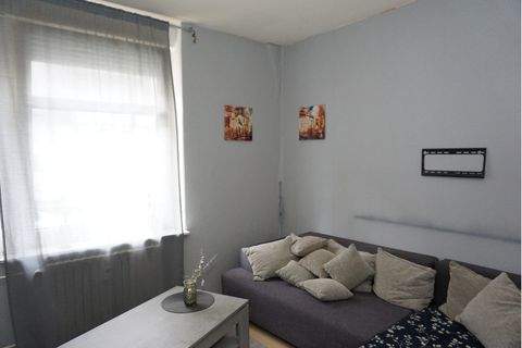 Essen Wohnungen, Essen Wohnung kaufen